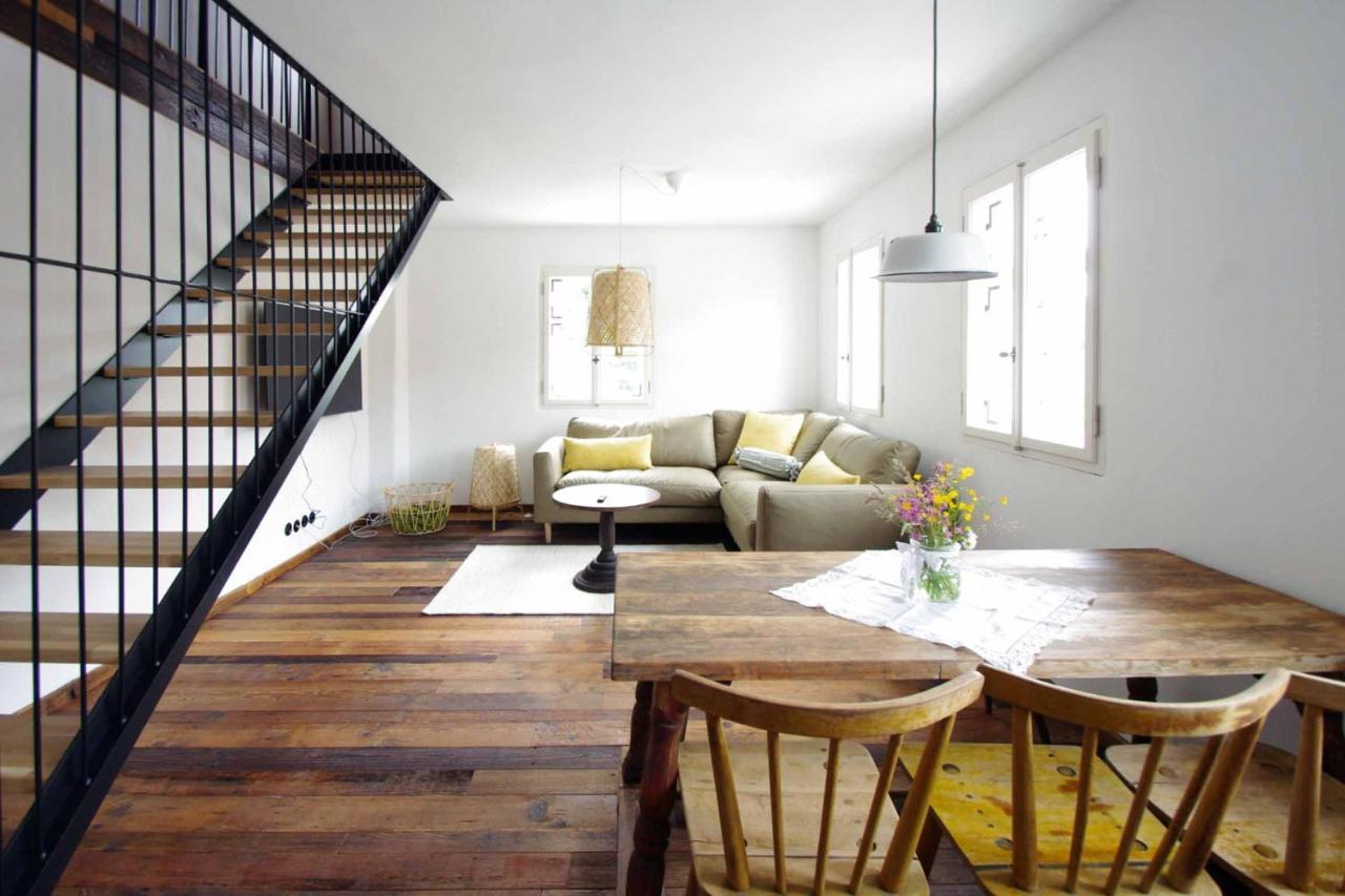 Ochsenhof Apartment Mainleus Екстериор снимка
