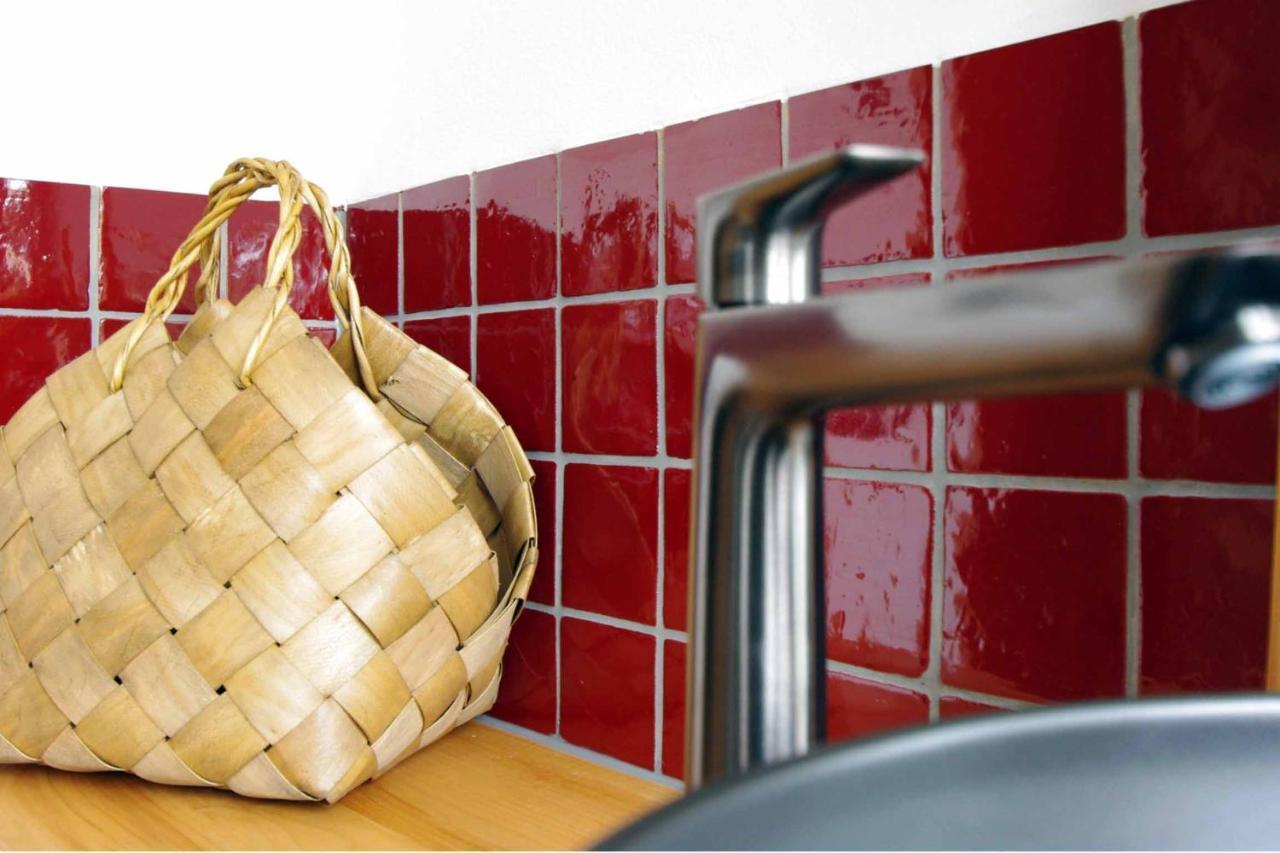 Ochsenhof Apartment Mainleus Екстериор снимка