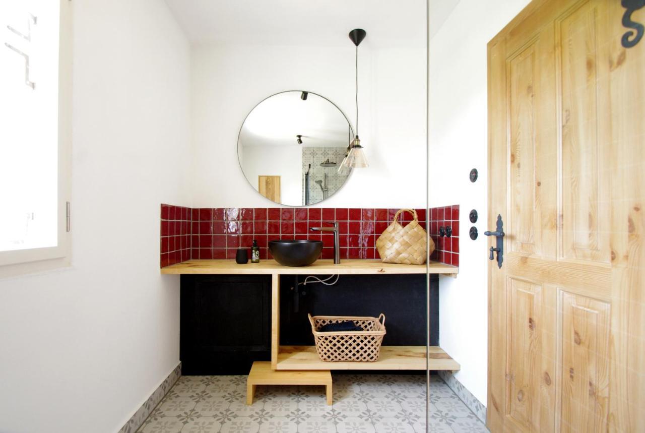 Ochsenhof Apartment Mainleus Екстериор снимка